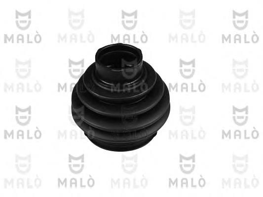 Bota de proteção externa de junta homocinética do semieixo traseiro Metalcaucho 11043 preço, a partir de 10,41 USD