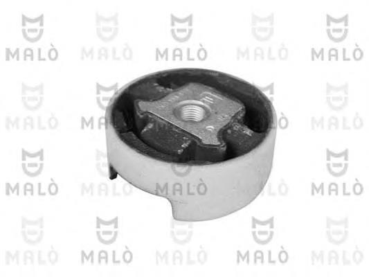 Bloco silencioso (coxim) de viga dianteira (de plataforma veicular) Cautex 461046 preço, a partir de 15,78 USD