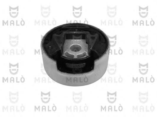 Bloco silencioso (coxim) de viga dianteira (de plataforma veicular) Metalcaucho 4860 preço, a partir de 16,62 USD