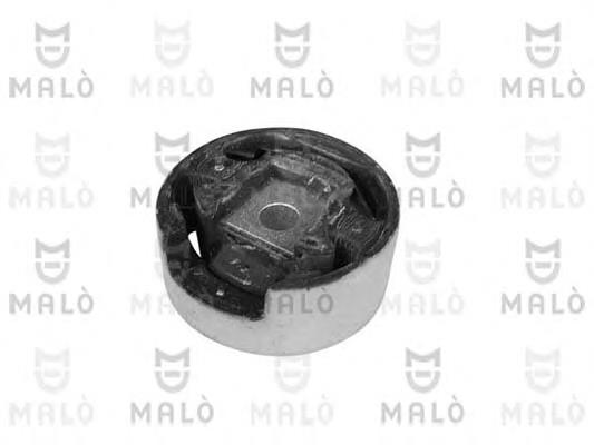 Bloco silencioso (coxim) de viga dianteira (de plataforma veicular) Metalcaucho 4860 preço, a partir de 16,31 USD