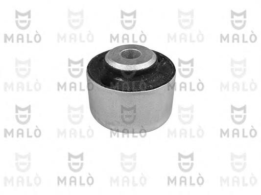 Bloco silencioso dianteiro do braço oscilante superior Frap SB3746 preço, a partir de 11,36 USD