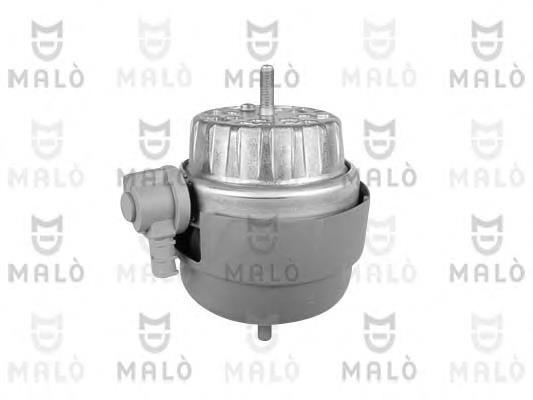 Coxim (suporte) esquerdo de motor Metalcaucho 07141 preço, a partir de 98,10 USD