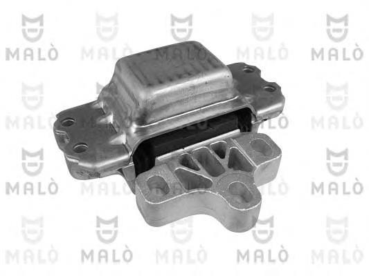 4410 Fare Coxim (suporte) esquerdo de motor