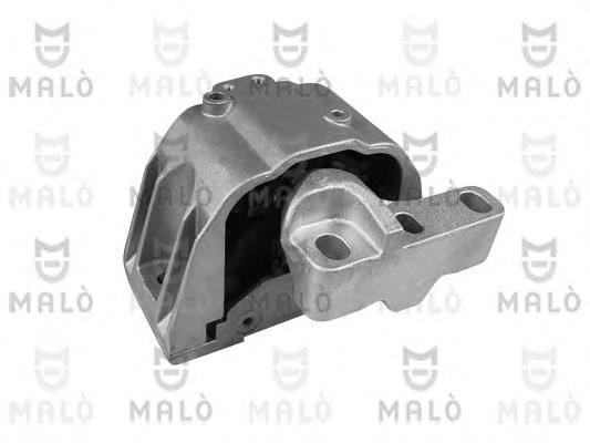 Coxim (suporte) direito de motor Fare 16555 preço, a partir de 45,48 USD
