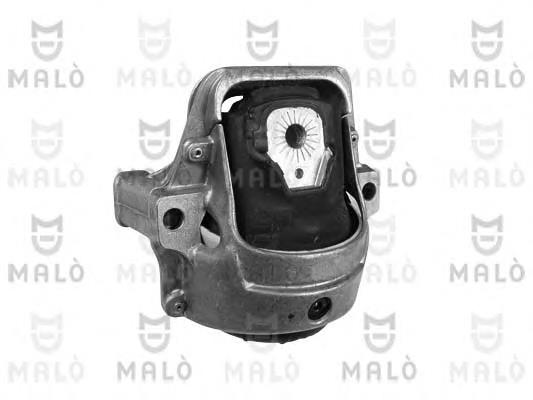 Coxim (suporte) direito de motor Metalcaucho 57414 preço, a partir de 81,19 USD