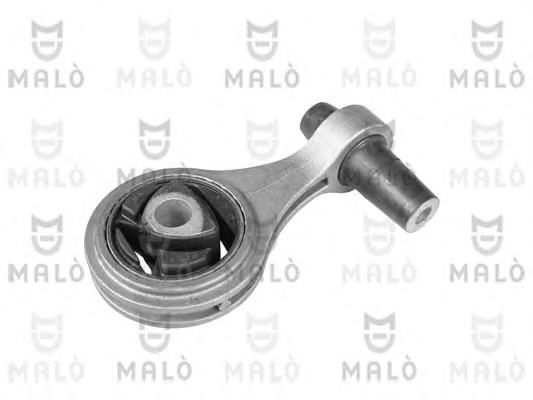 Compre 10181 Fare Coxim (suporte) traseiro de motor