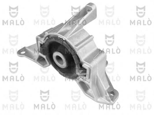 Coxim (suporte) esquerdo de motor Corteco 80001356 preço, a partir de 59,71 USD