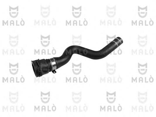 97080 Metalcaucho 