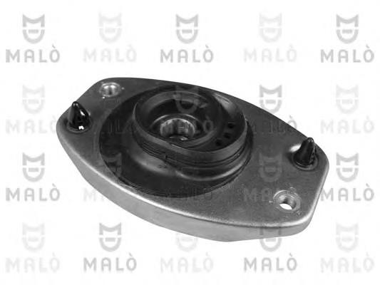 Suporte de amortecedor dianteiro Mapco 33024 preço, a partir de 25,52 USD