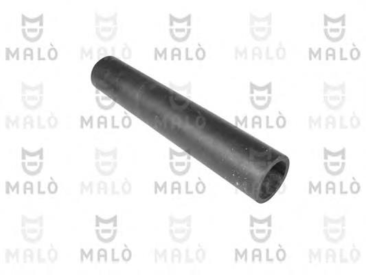  Metalcaucho 03955 preço, a partir de 2,35 USD