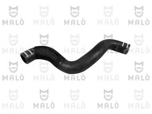  Metalcaucho 97095 preço, a partir de 8,08 USD