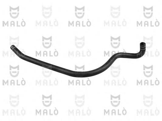 07675 Metalcaucho 
