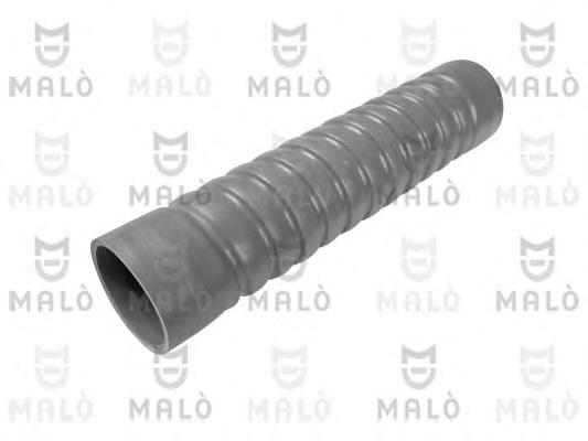 Mangueira (cano derivado) de intercooler Metalcaucho 09357 preço, a partir de 28,06 USD