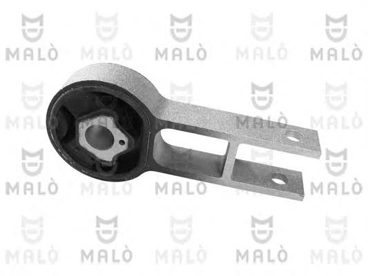 Compre 46781891 Fiat/Alfa/Lancia Coxim (suporte) traseiro de motor