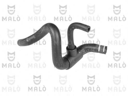 Compre 09449 Metalcaucho 