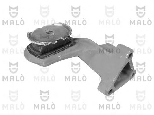 Coxim (suporte) direito de motor Cautex 010969 preço, a partir de 85,54 USD