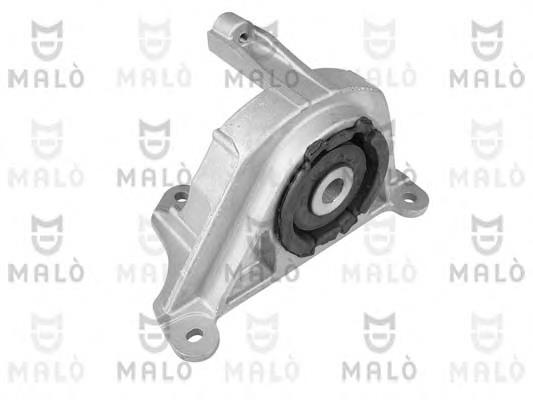 Coxim (suporte) esquerdo de motor Febi 108019