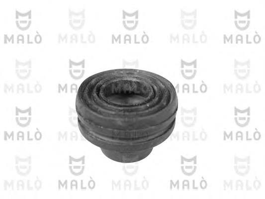 46436960 Fiat/Alfa/Lancia Consola (coxim de fixação) inferior do radiador