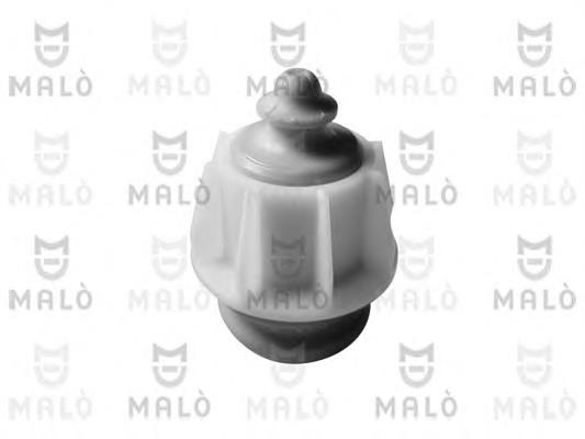 Pára-choque (grade de proteção) de amortecedor traseiro Cautex 756946 preço, a partir de 14,08 USD