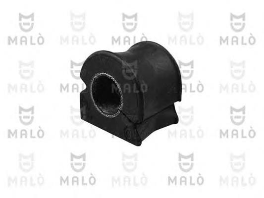 Compre 51856869 Fiat/Alfa/Lancia Bucha de estabilizador dianteiro