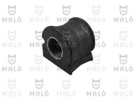 Bucha de estabilizador dianteiro Fiat/Alfa/Lancia 51856869 preço, a partir de 3,92 USD