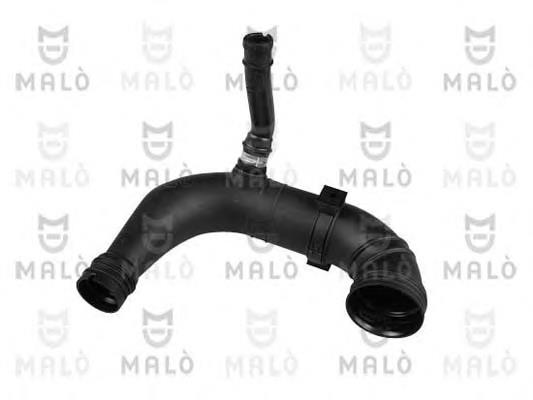 Cano derivado de ar, entrada na turbina (supercompressão) Cautex 011413 preço, a partir de 39,53 USD
