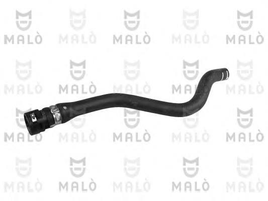51764960 Fiat/Alfa/Lancia 
