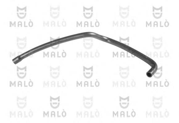 Cano derivado de ventilação de cárter (de separador de óleo) Cautex 036355 preço, a partir de 20,25 USD