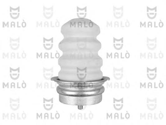Grade de proteção da suspensão de lâminas traseira Metalcaucho 06506 preço, a partir de 29,86 USD