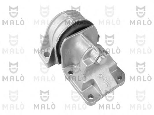 Coxim (suporte) esquerdo de motor 2811 Fare