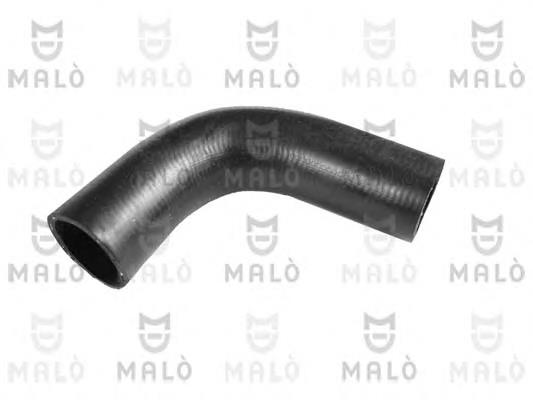 Mangueira (cano derivado) do sistema de esfriamento Peugeot/Citroen 1317A6 preço, a partir de 6,32 USD