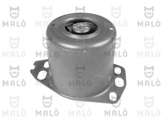 Compre 9002421 Sasic Coxim (suporte) dianteiro de motor