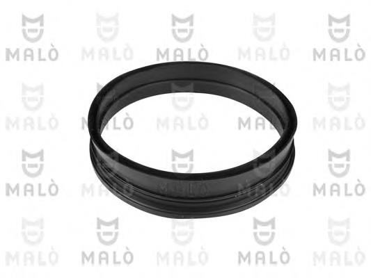 Compre 99191088401 Vika Vedante de sensor do nível de combustível/da bomba de combustível (tanque de combustível)