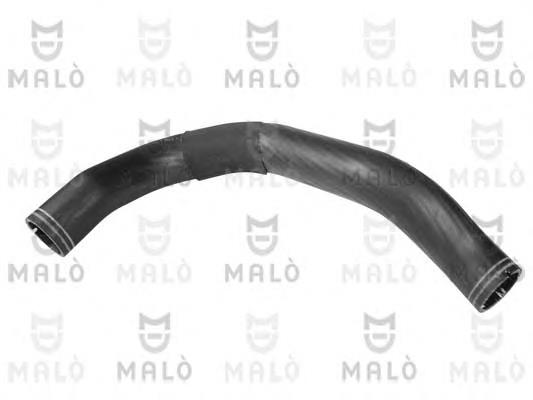 Mangueira (cano derivado) de intercooler Peugeot/Citroen 00000382AL preço, a partir de 34,62 USD