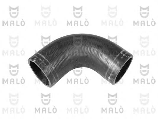 Compre 09951 Metalcaucho Mangueira (cano derivado) de intercooler