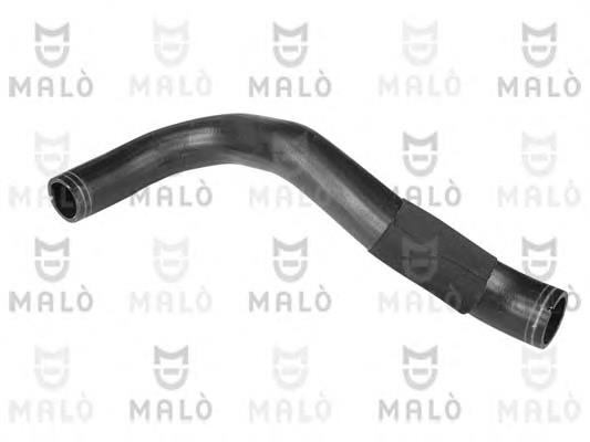 Mangueira (cano derivado) de intercooler Metalcaucho 09788 preço, a partir de 56,26 USD