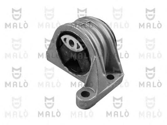 Compre 1839A6 Peugeot/Citroen Coxim (suporte) direito de motor
