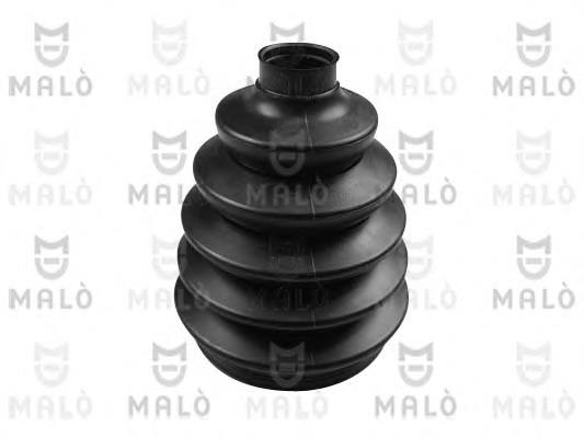 Bota de proteção externa de junta homocinética do semieixo dianteiro Fiat/Alfa/Lancia 46308480 preço, a partir de 5,06 USD