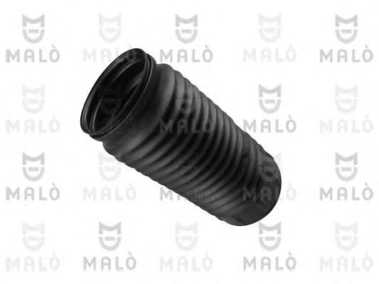 Bota de proteção de amortecedor dianteiro Peugeot/Citroen 5033A6 preço, a partir de 6,37 USD