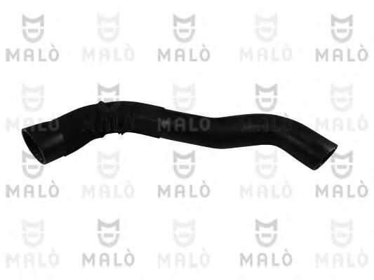 1350776080 Fiat/Alfa/Lancia Mangueira (cano derivado) de intercooler