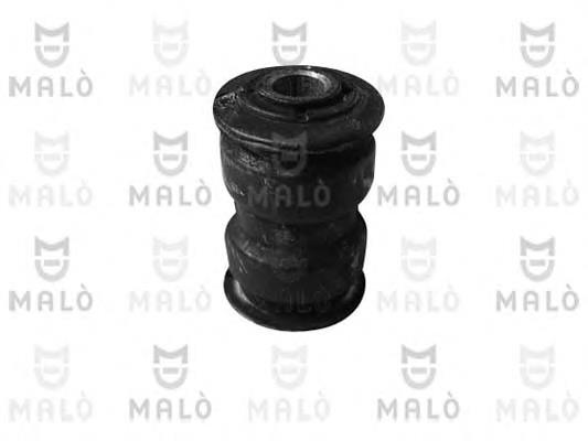 Bloco silencioso de dianteiro suspensão de lâminas traseira Peugeot/Citroen 513173 preço, a partir de 9,23 USD