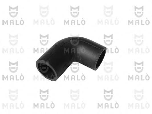 Compre T408167 STC Cano derivado de ventilação de cárter (de separador de óleo)