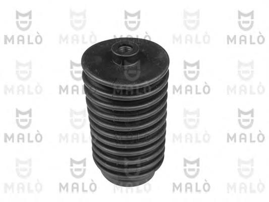 Bota de proteção do mecanismo de direção (de cremalheira) Metalcaucho 00617 preço, a partir de 5,39 USD