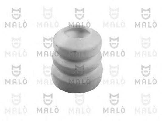 14976 Akron Malo