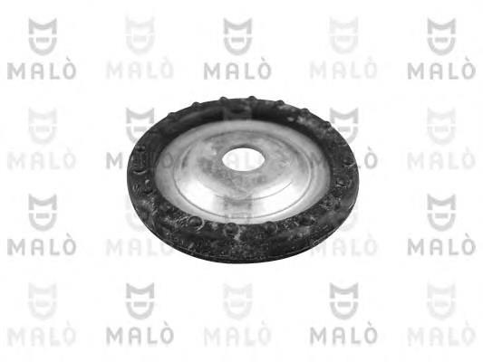 Compre 50517346 Fiat/Alfa/Lancia Disco superior metálico de mola dianteira