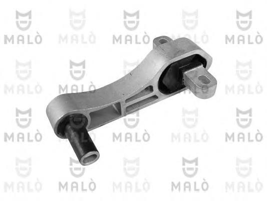 Compre 031510 Cautex Coxim (suporte) traseiro de motor