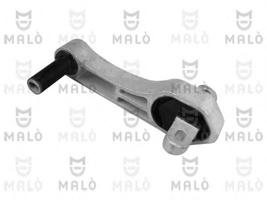 Coxim (suporte) esquerdo de motor Metalcaucho 06494 preço, a partir de 39,56 USD