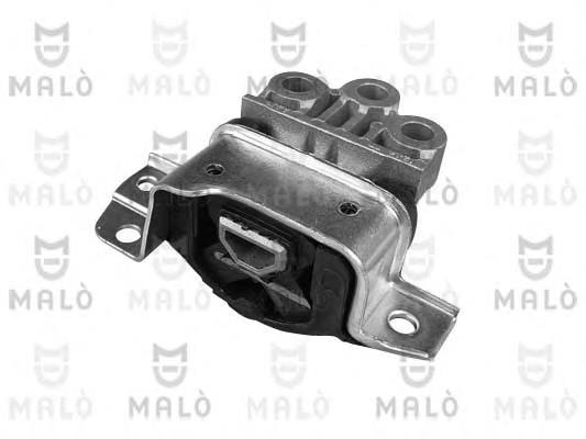 51813605 Fiat/Alfa/Lancia Coxim (suporte) direito de motor