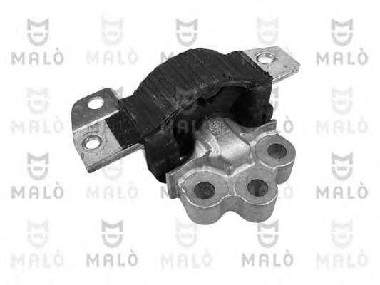 Compre 55700431 Fiat/Alfa/Lancia Coxim (suporte) direito de motor