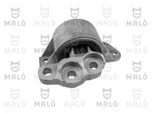 Compre 011083 Cautex Coxim (suporte) esquerdo/direito de motor